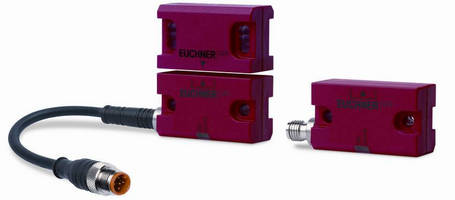 safe switch, industrial, compact, safe safe switch, industrial, compact, safe