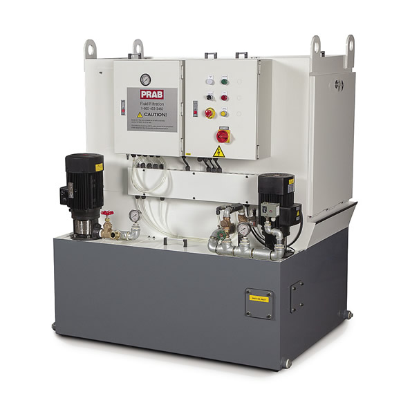 filtration, coolant, oil, one micron filtration filtration, coolant, oil, one micron filtration